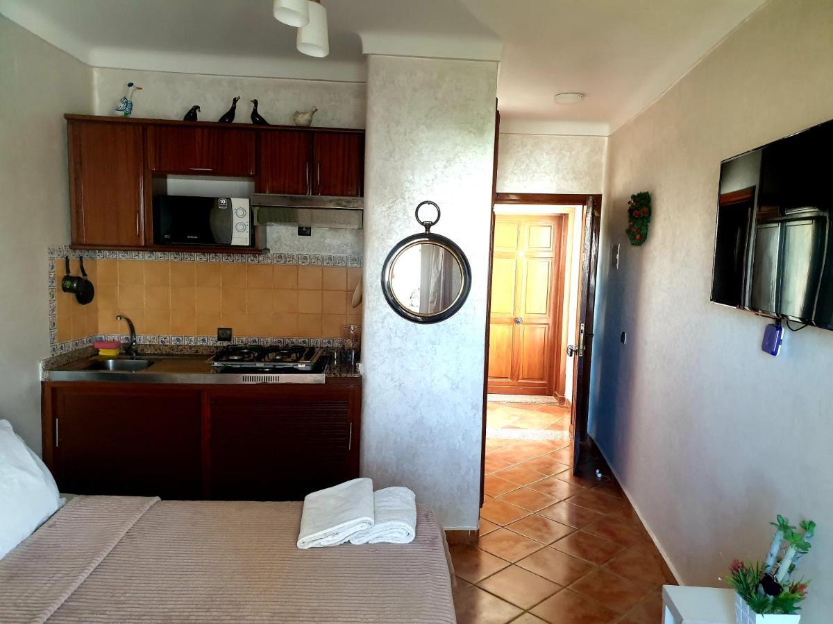 Mirador Golf 1 Apartment กาโบเนโกร ภายนอก รูปภาพ